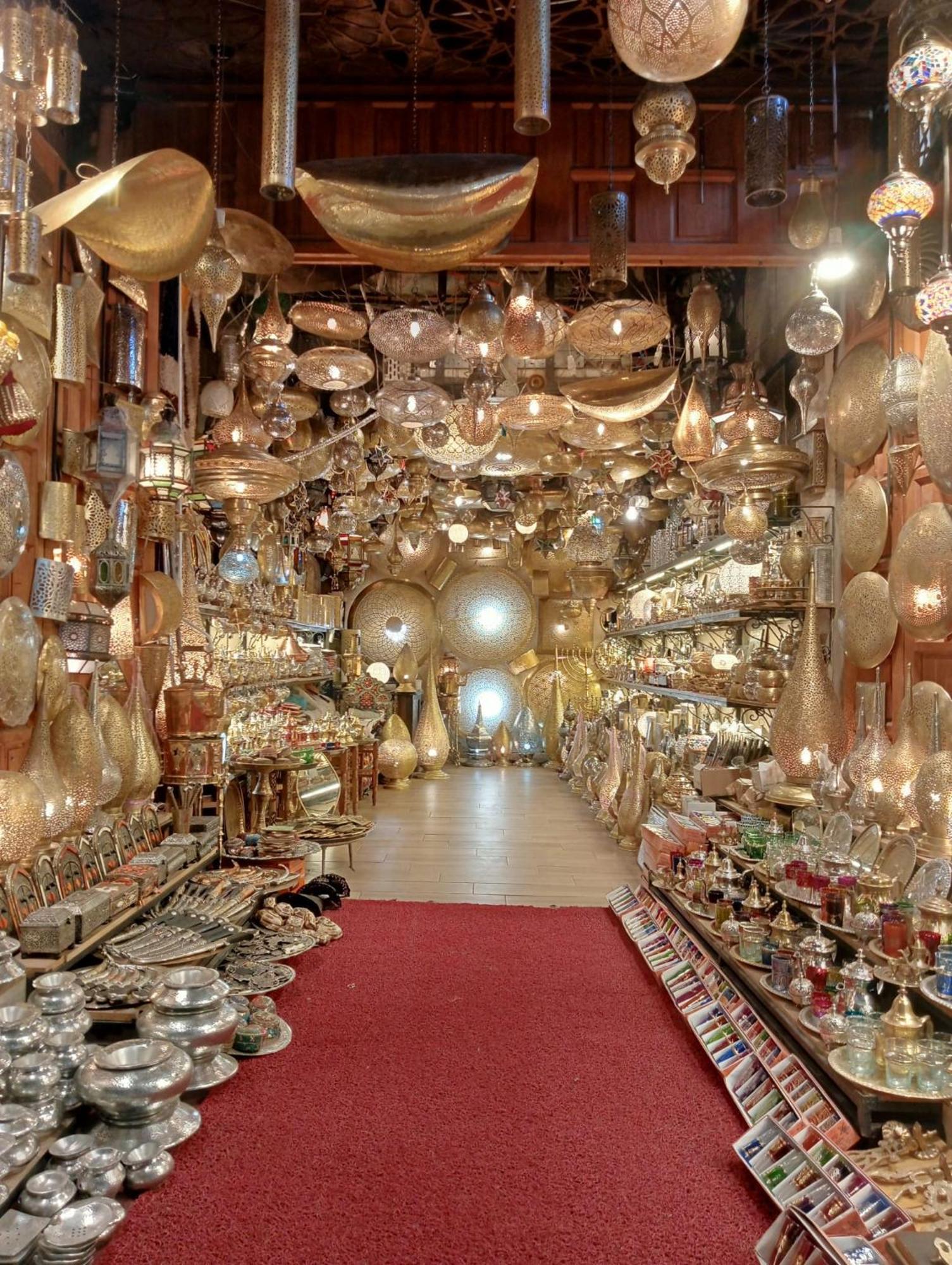 Riad Les Gazelles D'Orient Marrakech Marrákes Kültér fotó