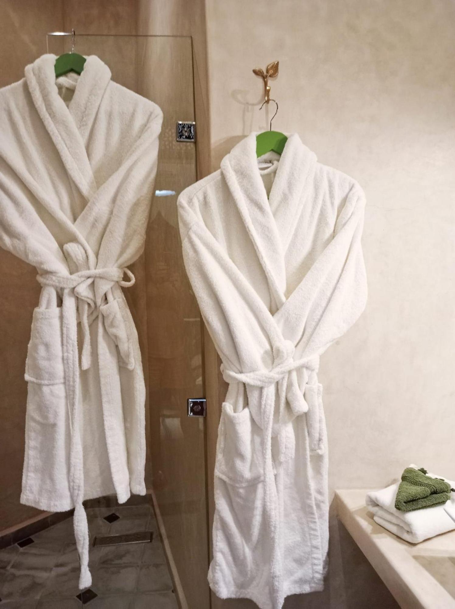 Riad Les Gazelles D'Orient Marrakech Marrákes Kültér fotó